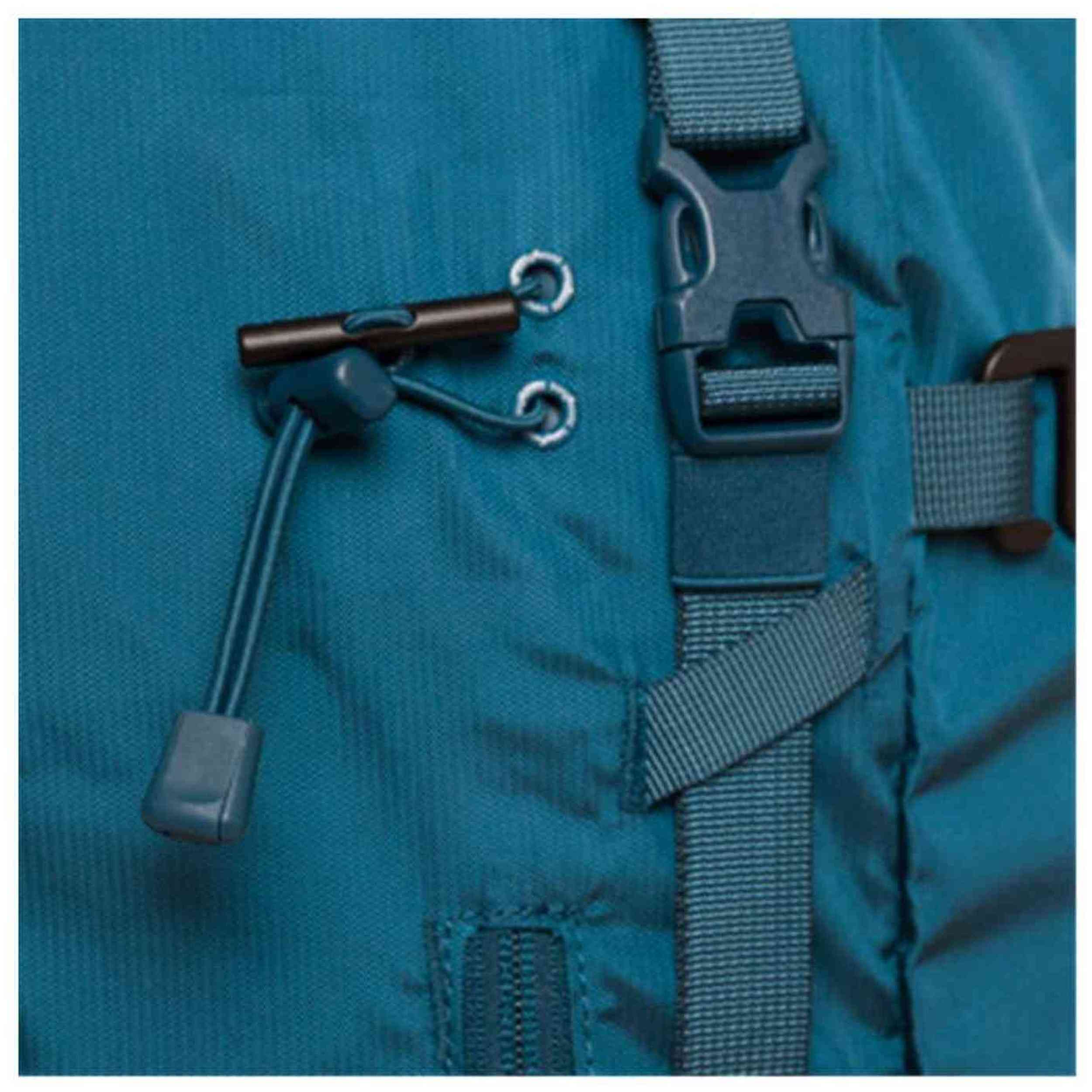  Trangoworld Trx2 60 Pro Dr
