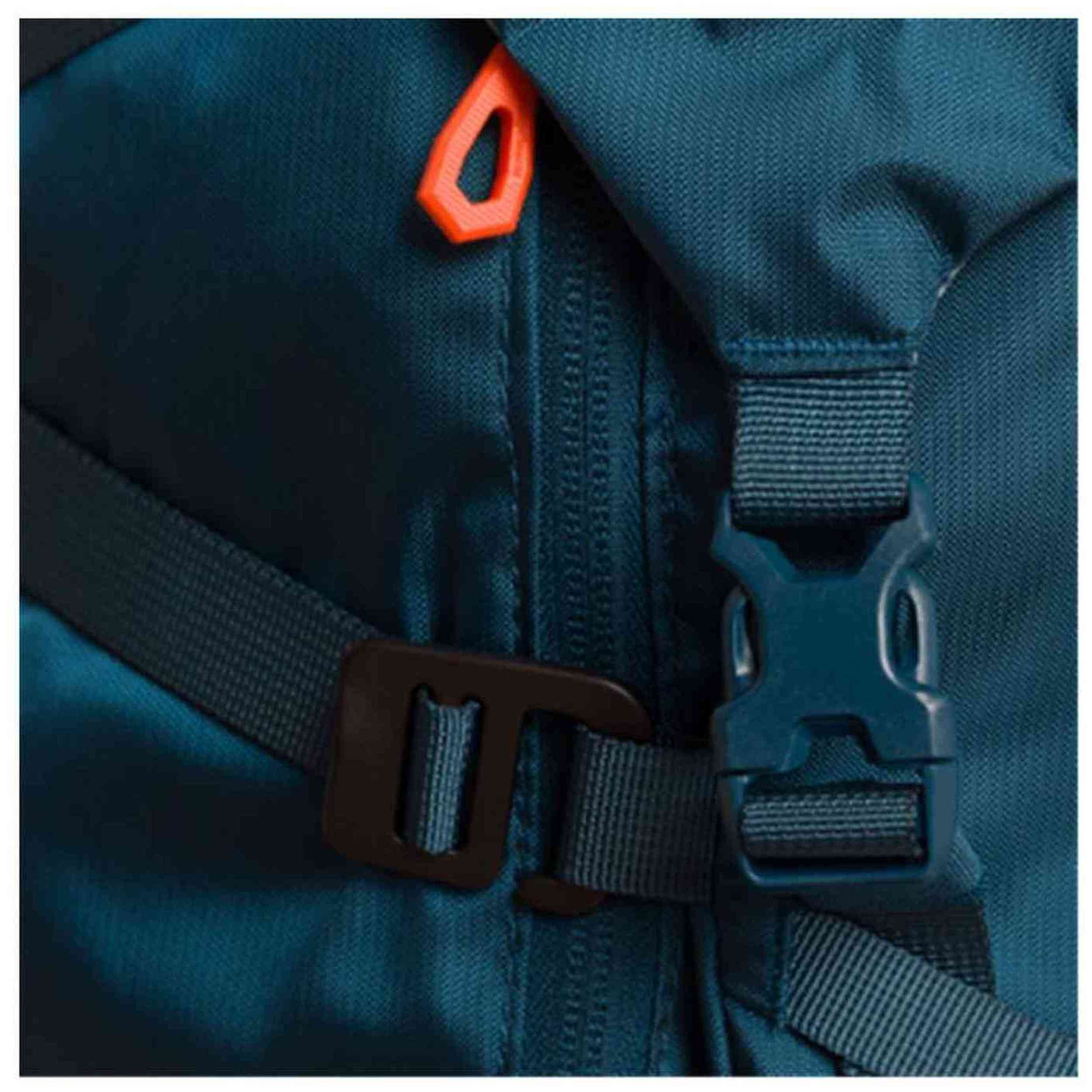  Trangoworld Trx2 60 Pro Dr