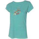 Camiseta De Manga Corta Trangoworld Keys