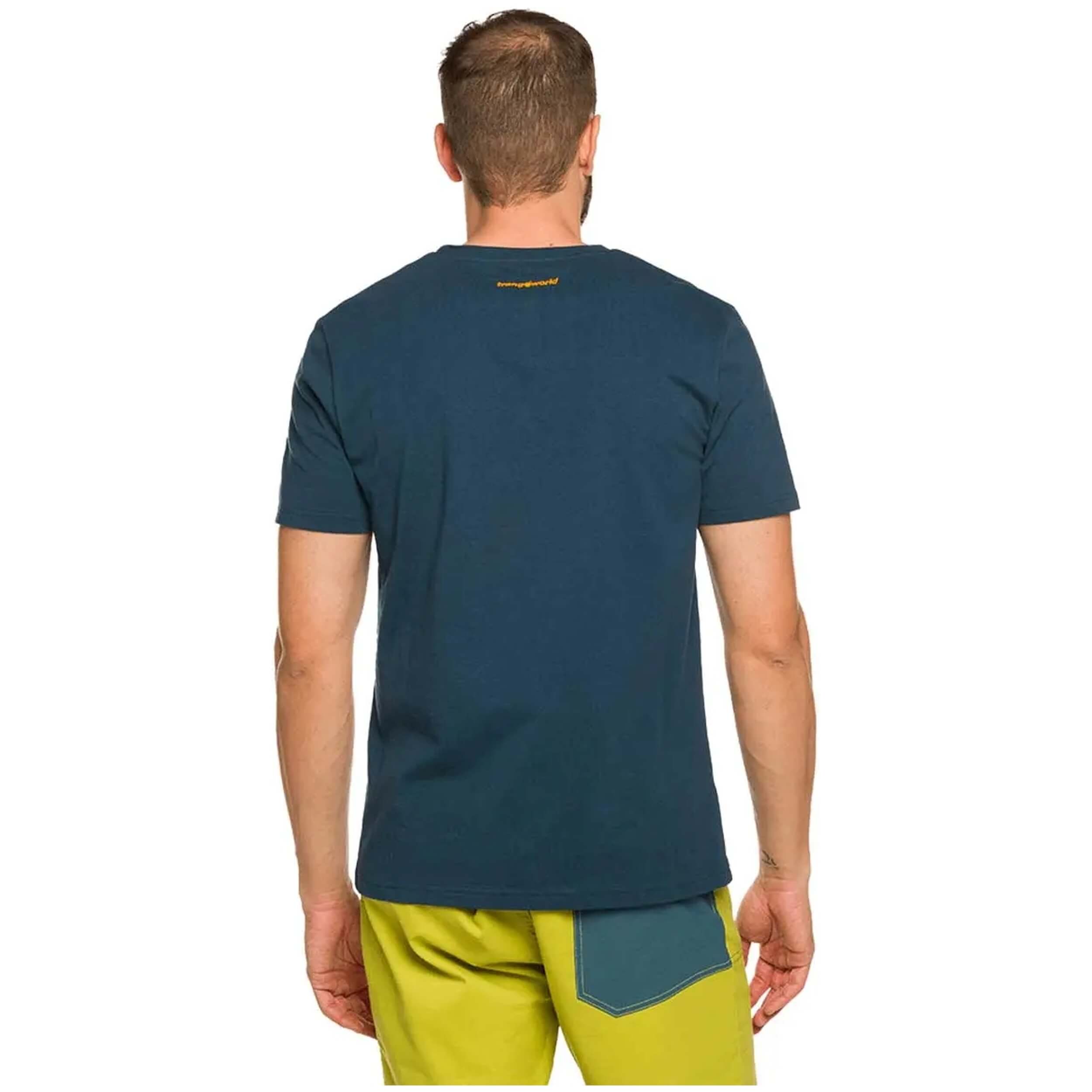 Imagen del producto con referencia PC010009-1S0