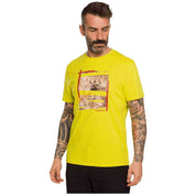 Imagen del producto con referencia PC010010-1R0