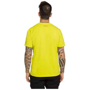 Imagen del producto con referencia PC010010-1R0
