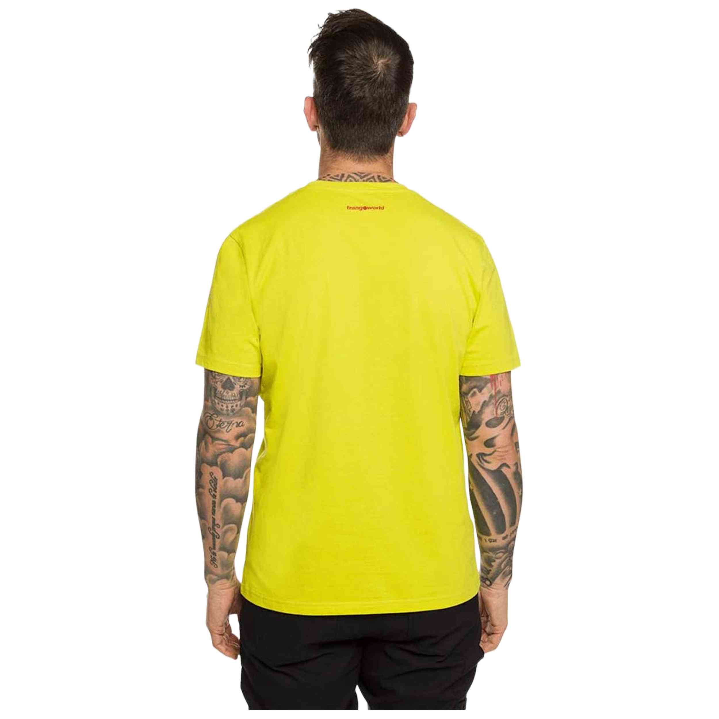 Imagen del producto con referencia PC010010-1R0
