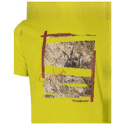 Imagen del producto con referencia PC010010-1R0