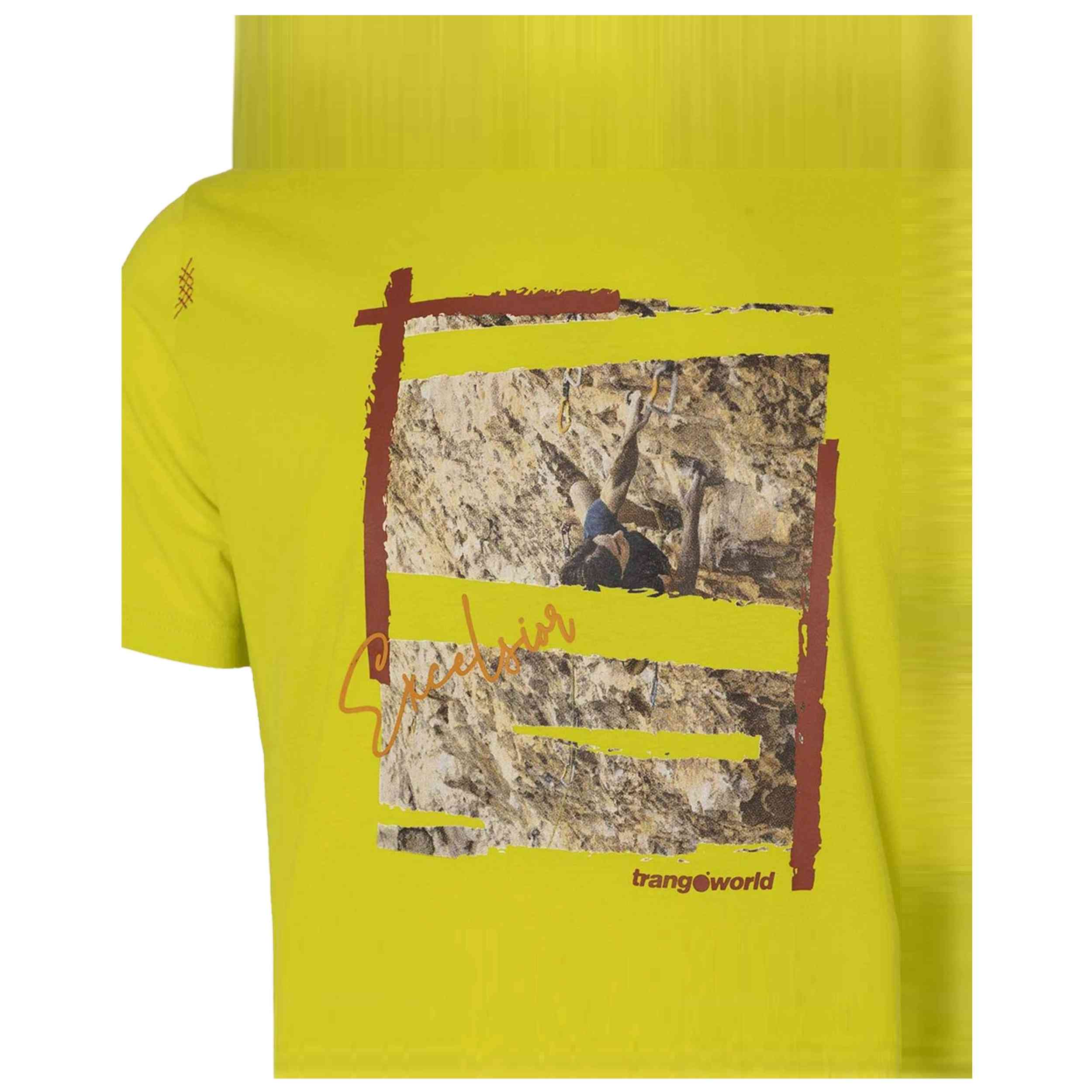 Imagen del producto con referencia PC010010-1R0