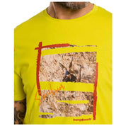 Imagen del producto con referencia PC010010-1R0