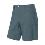 Pantalon Corto Trangoworld Pc010017-520