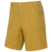 Imagen del producto con referencia PC010017-530