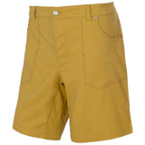 Pantalon Corto Trangoworld
