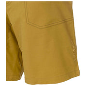 Imagen del producto con referencia PC010017-530