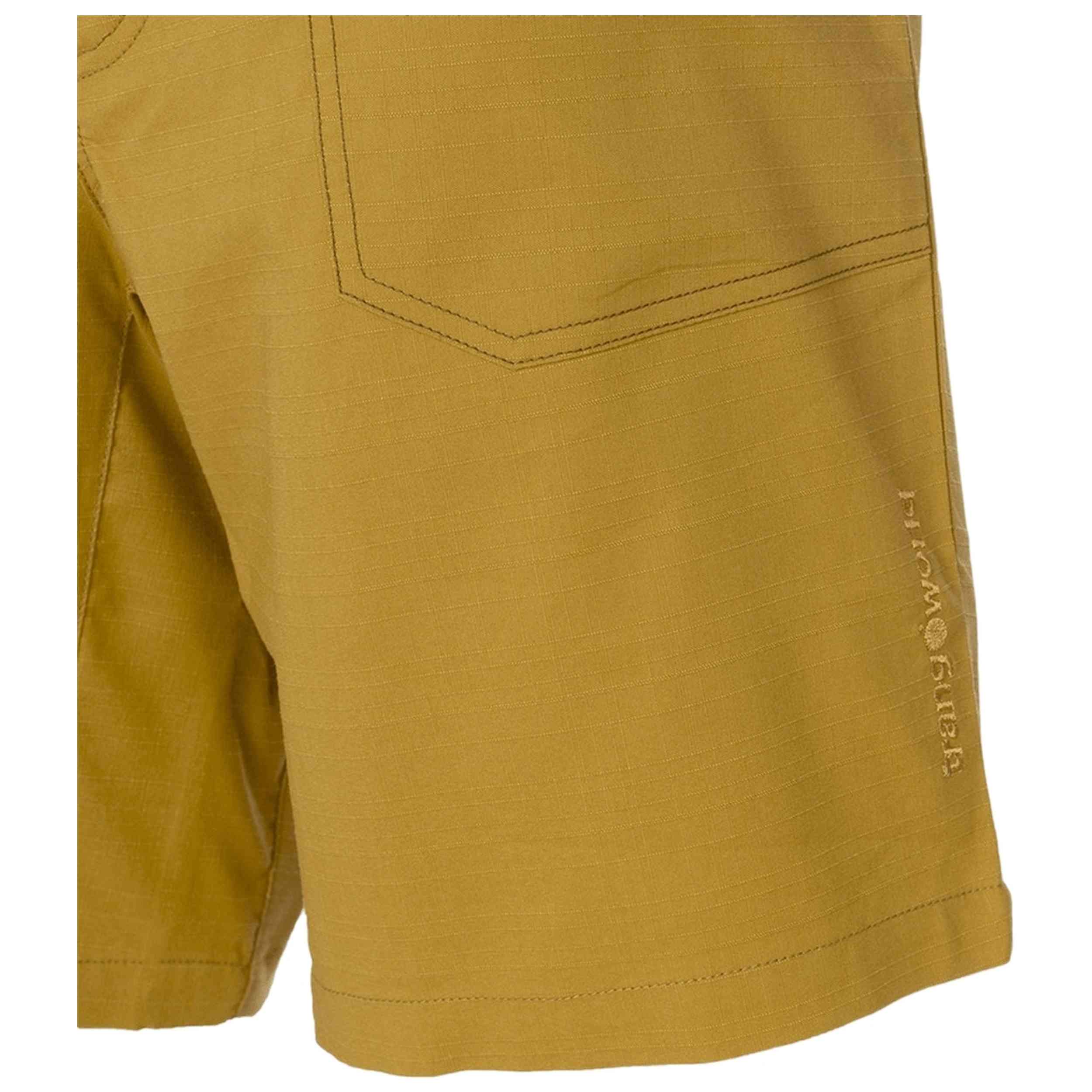 Imagen del producto con referencia PC010017-530