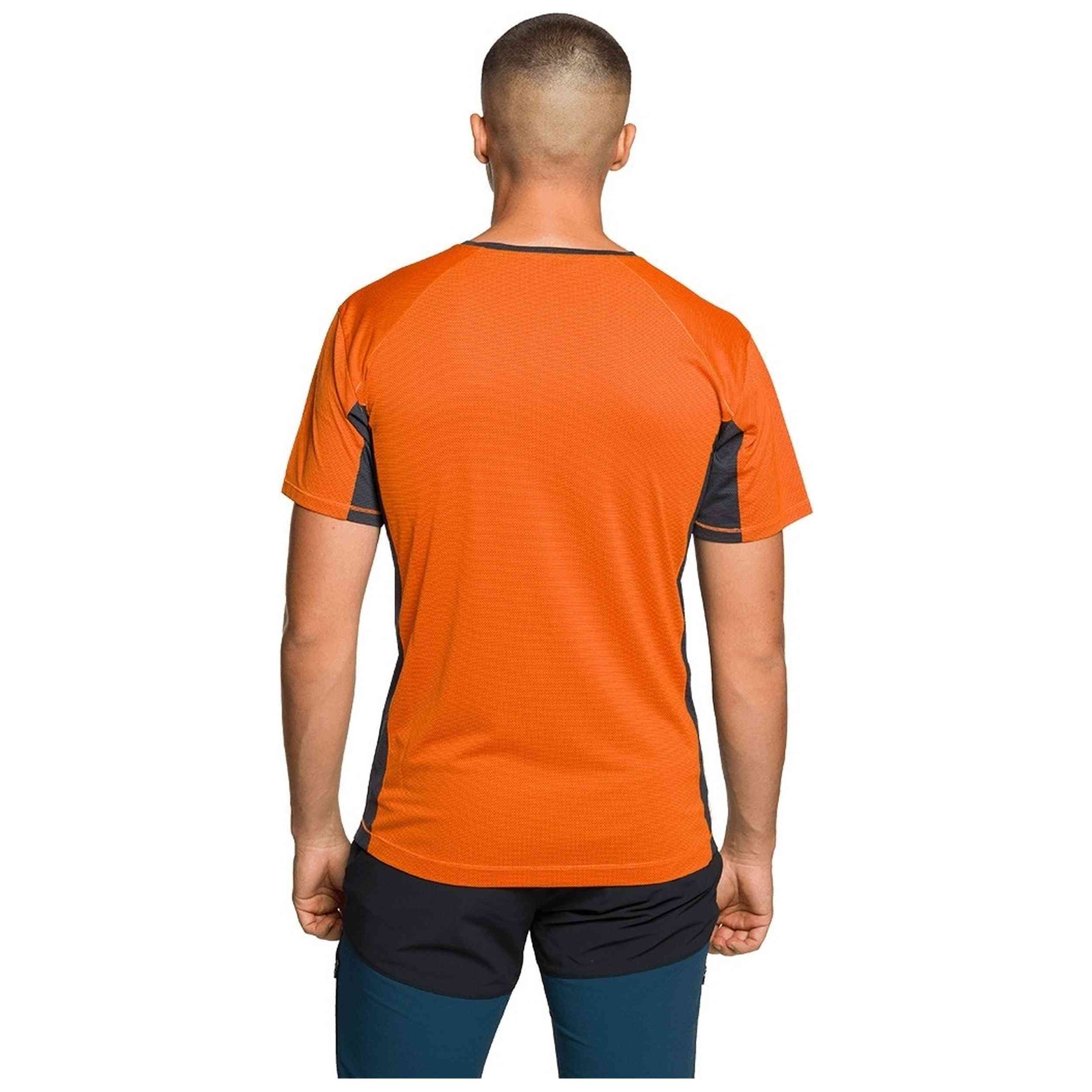 Imagen del producto con referencia PC010043-2E4