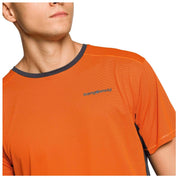 Imagen del producto con referencia PC010043-2E4