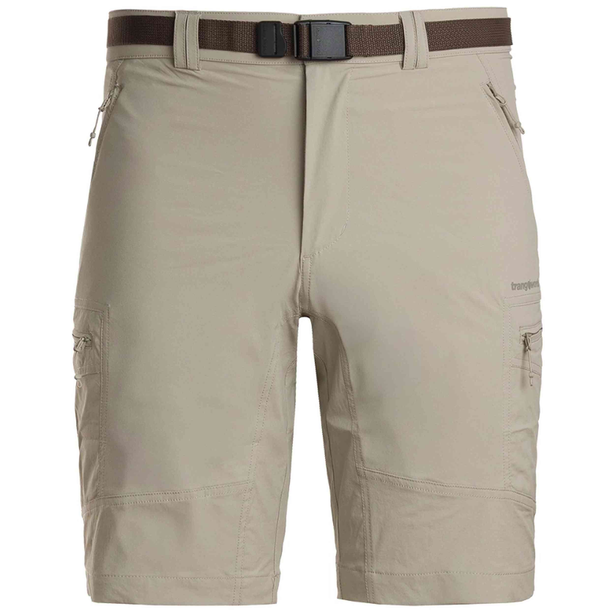 Imagen del producto con referencia PC010069-1H0