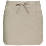 Pantalon Corto Trangoworld Falda Nantes Sf