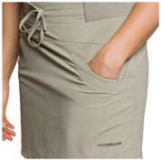 Imagen del producto con referencia PC010075-1H0
