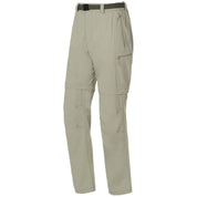 Trangoworld Aroche Sf Long Trousers