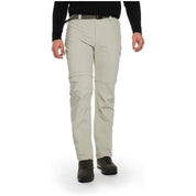 Trangoworld Aroche Sf Long Trousers