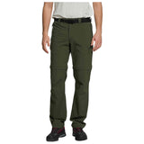 Pantalon Largo Trangoworld Aroche Sf