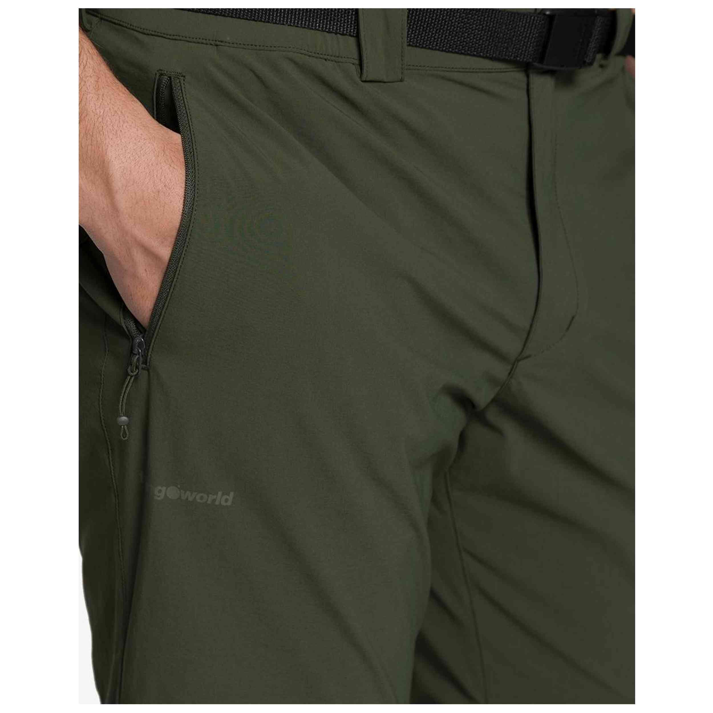 Imagen del producto con referencia PC010085-1M0