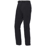 Pantalon Largo Trangoworld Risco