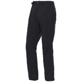 Pantalon Largo Trangoworld Risco