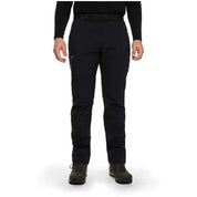 Pantalon Largo Trangoworld Risco