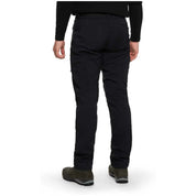 Pantalon Largo Trangoworld Risco