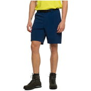 Trangoworld Allo Sf Poseidon Shorts