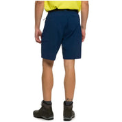 Trangoworld Allo Sf Poseidon Shorts