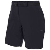 Pantalon Corto Trangoworld