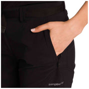 Imagen del producto con referencia PC010095-110