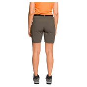Pantalon Corto Trangoworld Assy Sf