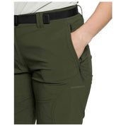 Imagen del producto con referencia PC010095-1M0-W