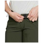 Imagen del producto con referencia PC010095-1M0-W