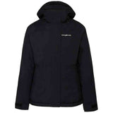 Sudadera Con Capucha Trangoworld