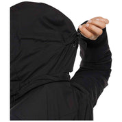 Imagen del producto con referencia PC010133-110