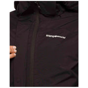 Imagen del producto con referencia PC010133-110