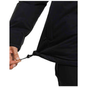 Imagen del producto con referencia PC010133-110