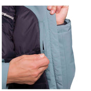 Chaqueta Trangoworld Jenaz Termic