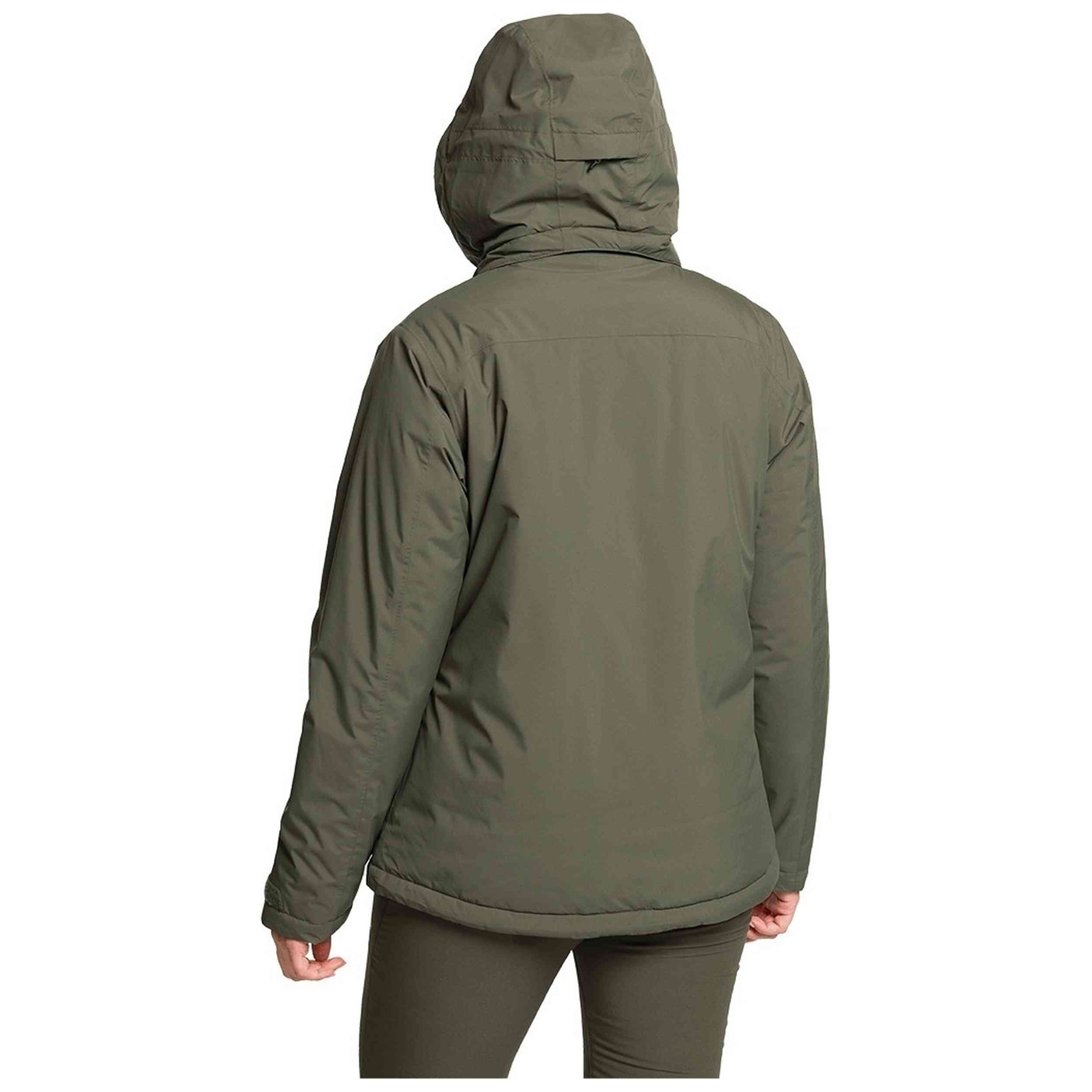Imagen del producto con referencia PC010133-1B0