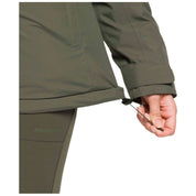 Imagen del producto con referencia PC010133-1B0