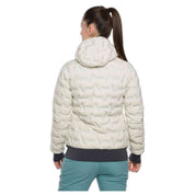 Chaqueta Trangoworld Alinda St