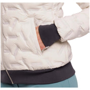 Chaqueta Trangoworld Alinda St