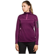 Polar Trangoworld Figarol