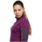 Polar Trangoworld Figarol