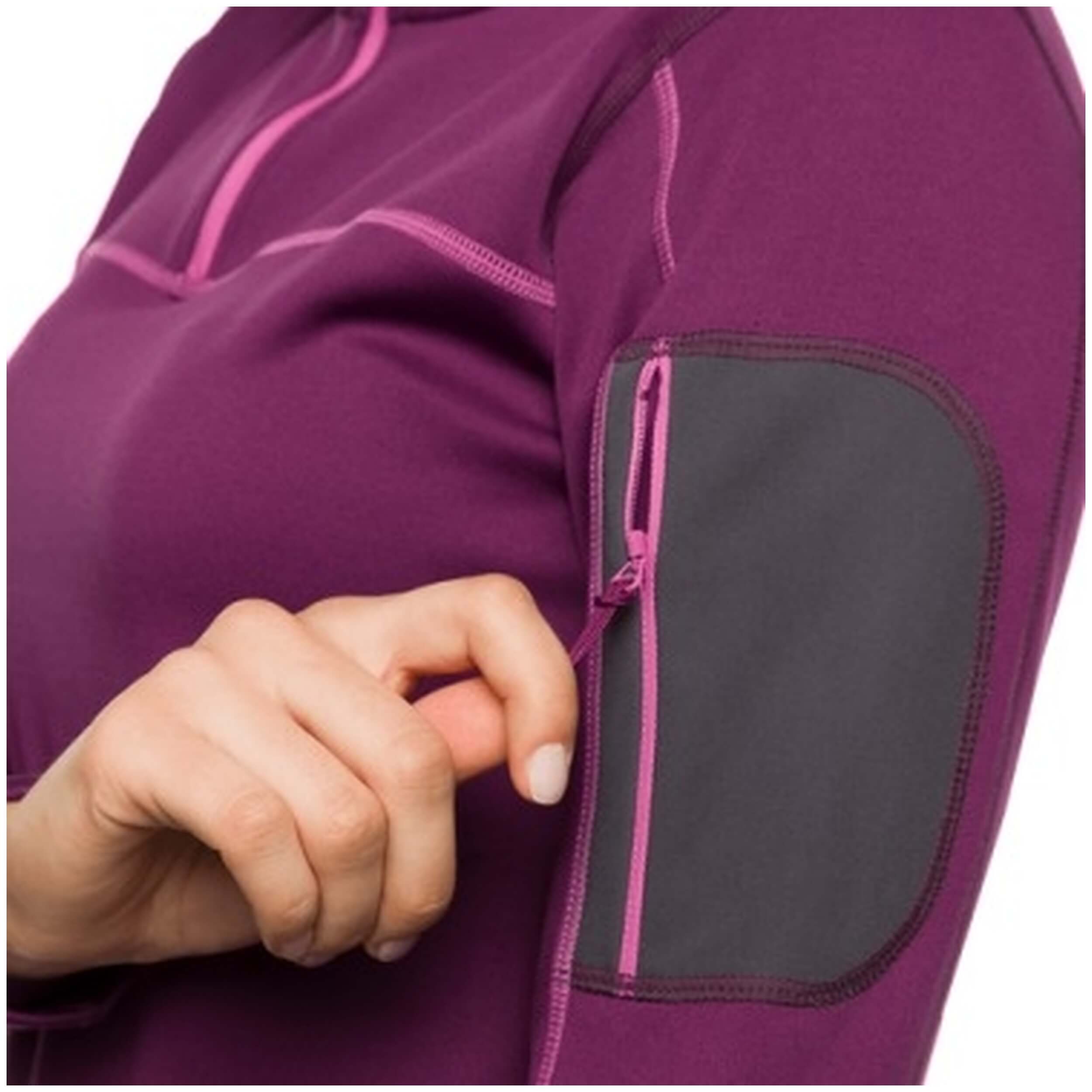 Polar Trangoworld Figarol