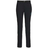 Trangoworld Vivier Long Pants