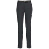 Pantalon Largo Trangoworld Vivier