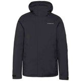 Chaqueta Trangoworld